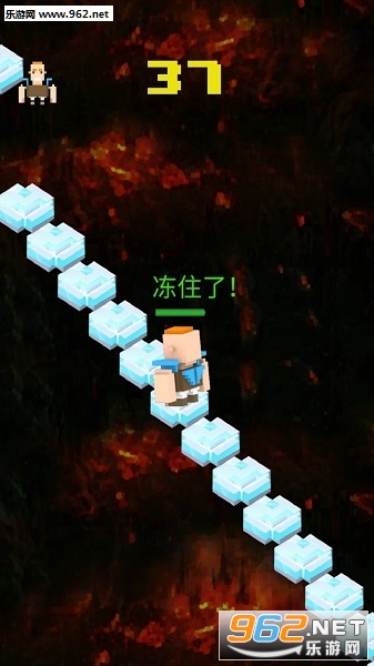 �������ҵĸ�ٷ���v1.0��ͼ1