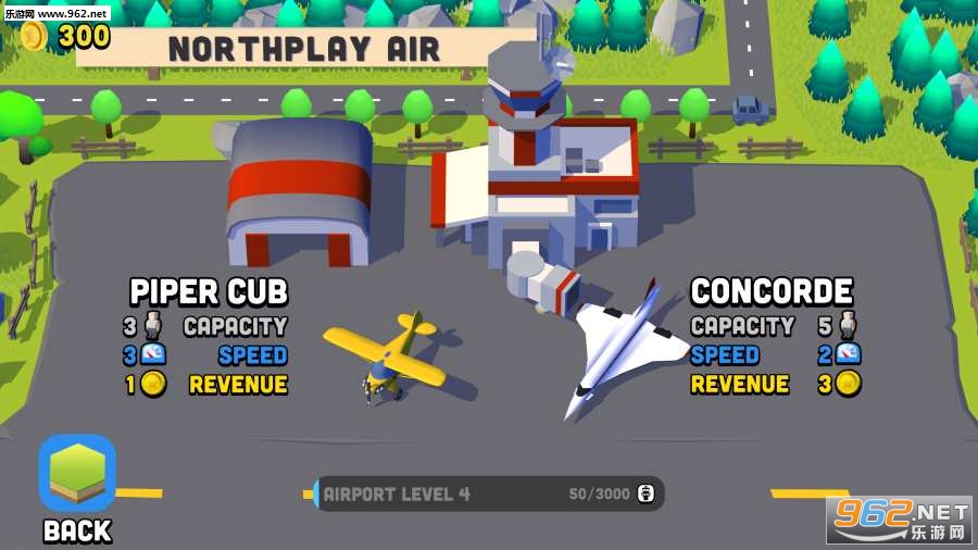 Fly THIS!(���ȷɻ�(Fly THIS)�ٷ���)��ͼ2