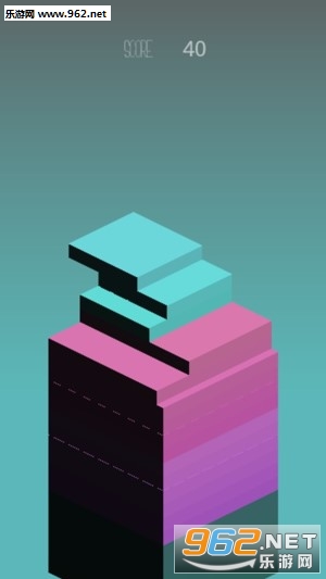 �ɳڶѵ�Relax Stacks��׿���ͼ0