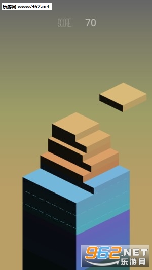 �ɳڶѵ�Relax Stacks��׿���ͼ2