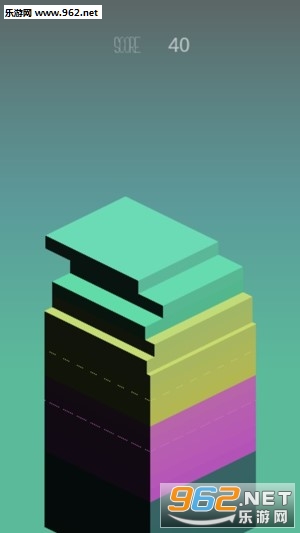 �ɳڶѵ�Relax Stacks��׿���ͼ1