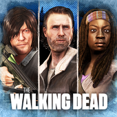 Walking Dead(��ʬ����:���˵ش�������)