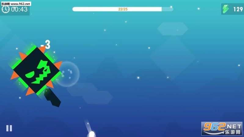 ��������Dash Planet�ٷ����ͼ2