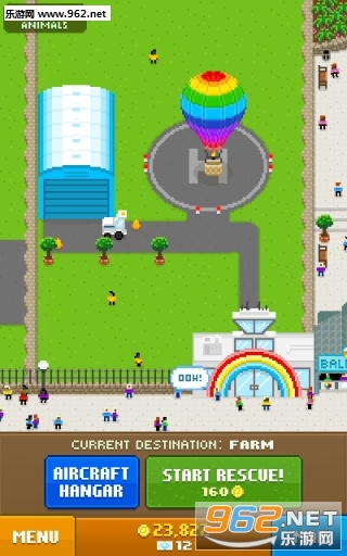 disco zoo��׿���ͼ2