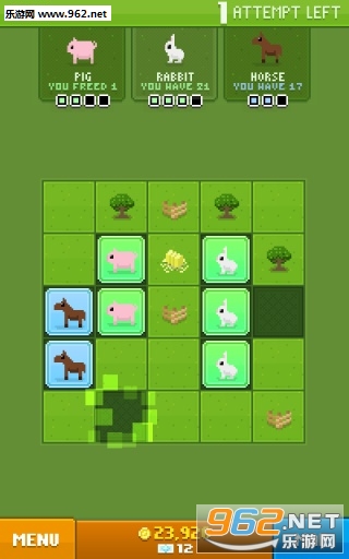 disco zoo��׿���ͼ3