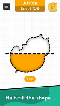 50%��׿���ͼ2