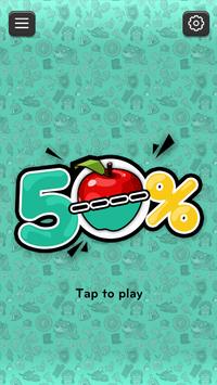 50%��׿���ͼ0
