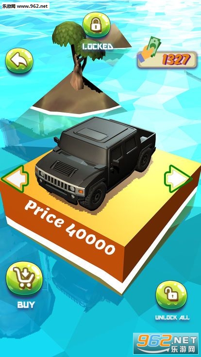 Traffic Roads��׿���ͼ0