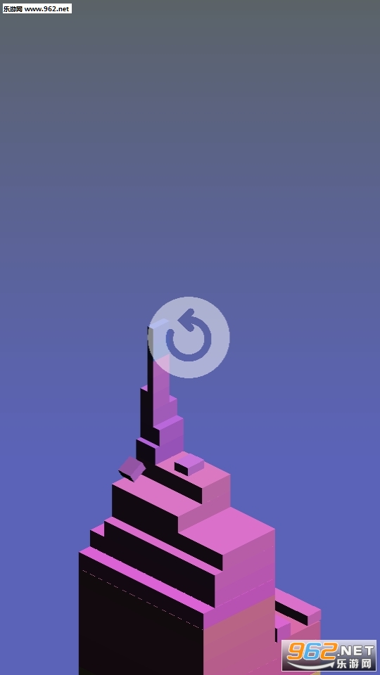 Relax Stacks���ν�ͼ0