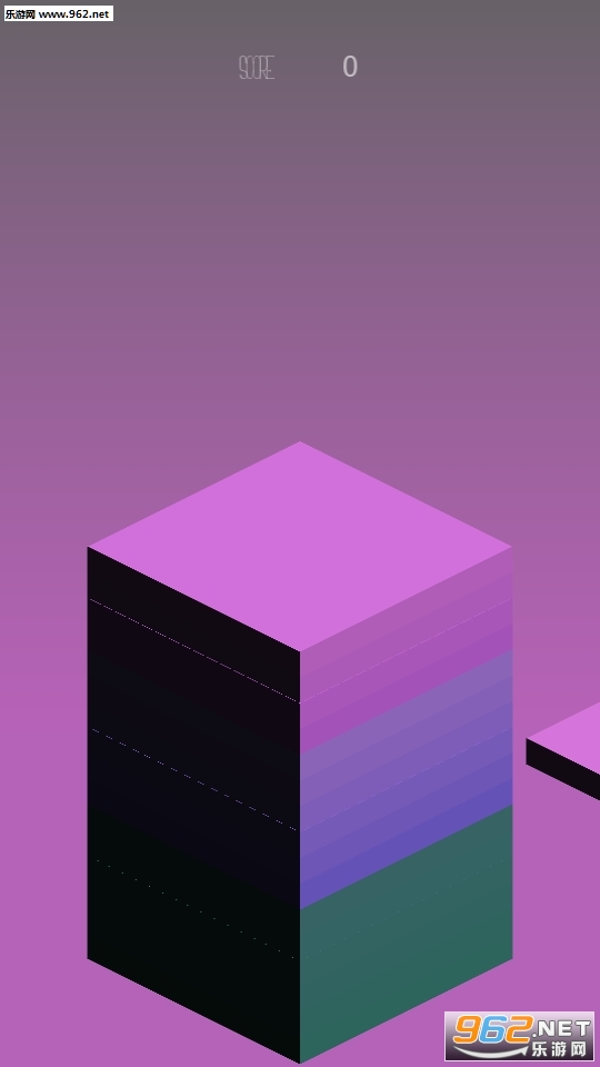 Relax Stacks���ν�ͼ1