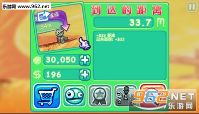���������ٷ����ͼ2
