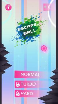 EscapeBall(Escape Ball��׿��)��ͼ0