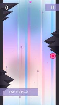 EscapeBall(Escape Ball��׿��)��ͼ3