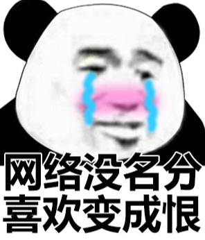�������о�����ͷ�����ͼƬ��ͼ3