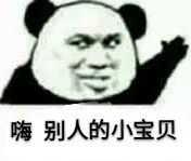 �˲���ִ�������ͼ3