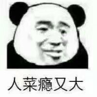 �˲���ִ�������ͼ5