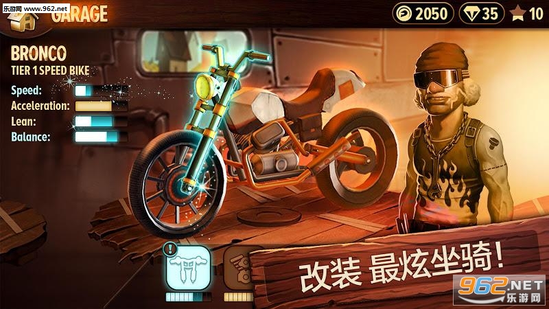 �ؼ�Ħ�У�ǰ��(�����ݰ�)�ٷ���v6.6.0��ͼ1