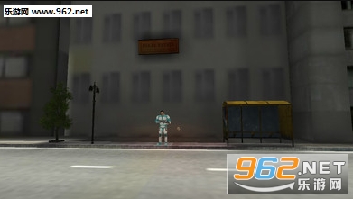 �����˾ѻ��ٷ����ͼ1