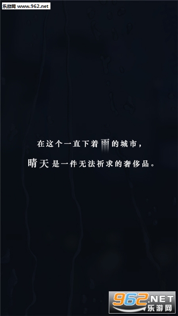���������������ְ��ͼ4