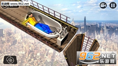 ���ĳ��ֱ���ƻ����v1.0��ͼ0