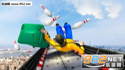 ���ĳ��ֱ���ƻ����v1.0��ͼ3