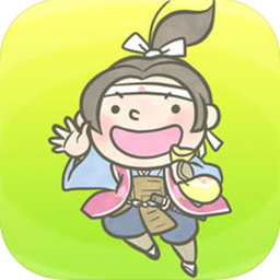 绘本逃脱游戏IOS版
