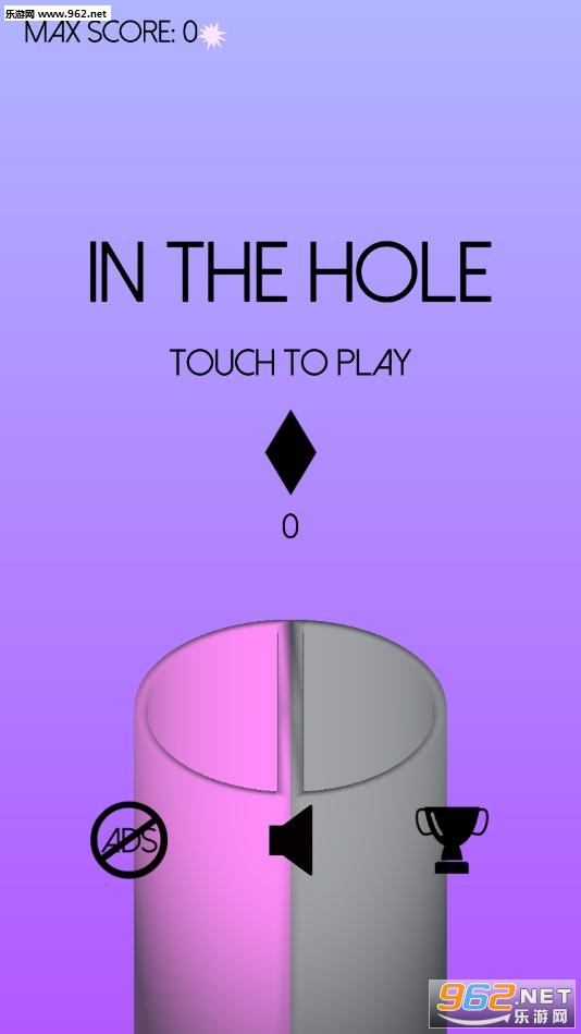 In The Hole��׿���ͼ3