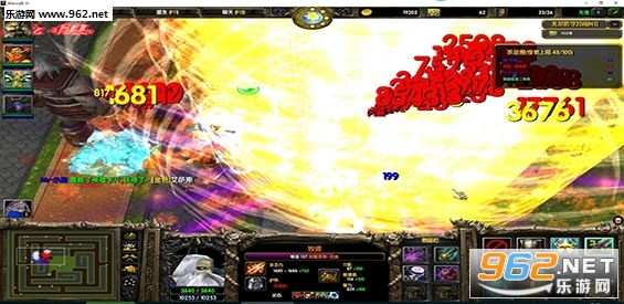 ħ��ѭ��Ȧ1.0.7��ʽ�� ������/���������ͼ1