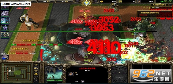 ħ��ѭ��Ȧ1.0.7��ʽ�� ������/���������ͼ2