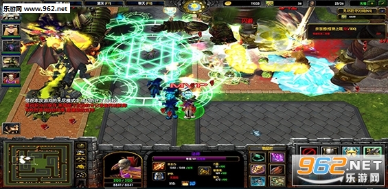 ħ��ѭ��Ȧ1.0.7��ʽ�� ������/���������ͼ3