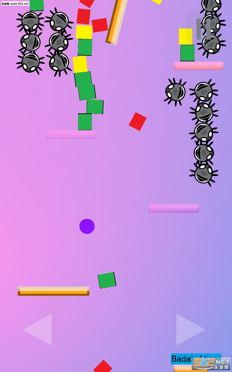 bounceball��׿���ͼ0