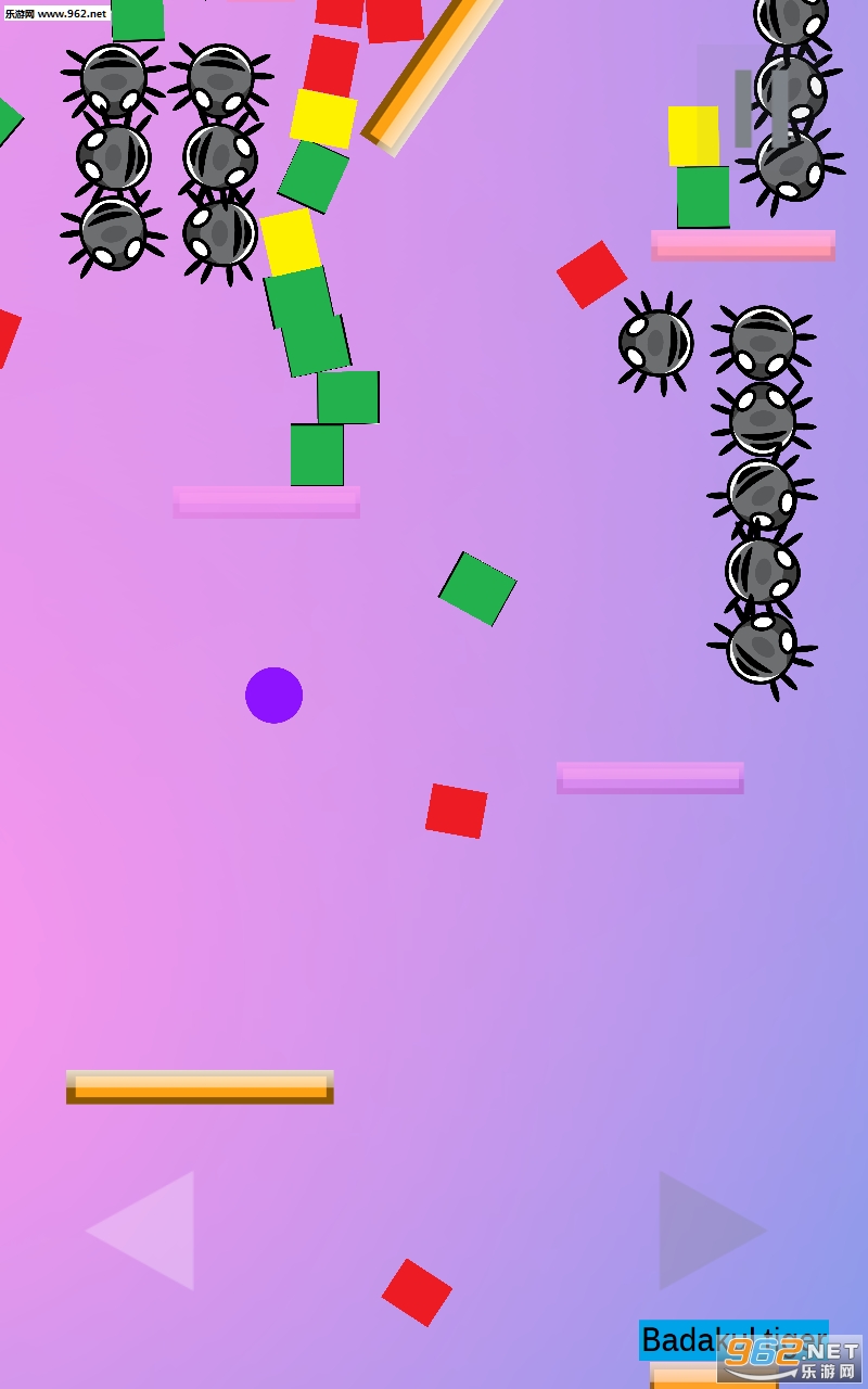 bounceball��׿���ͼ1