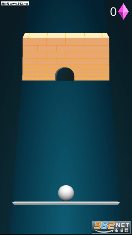 ���緽Fit The Hole��Ϸ��ͼ2