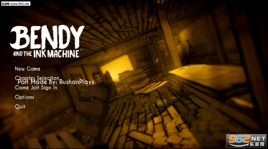 BATIM(�����īˮ������׿��)��ͼ0