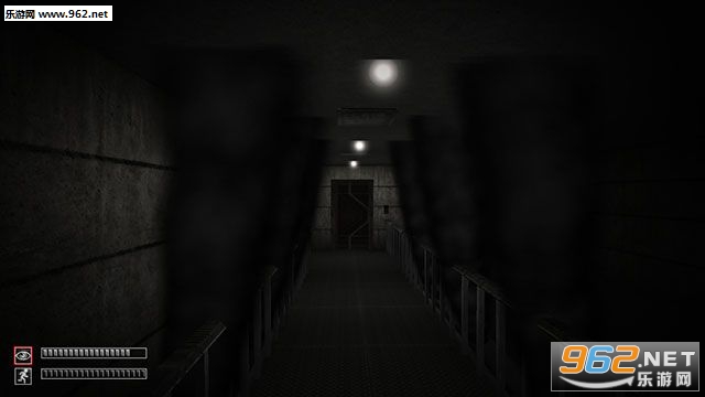 SCP����ʧЧ��׿���ͼ1