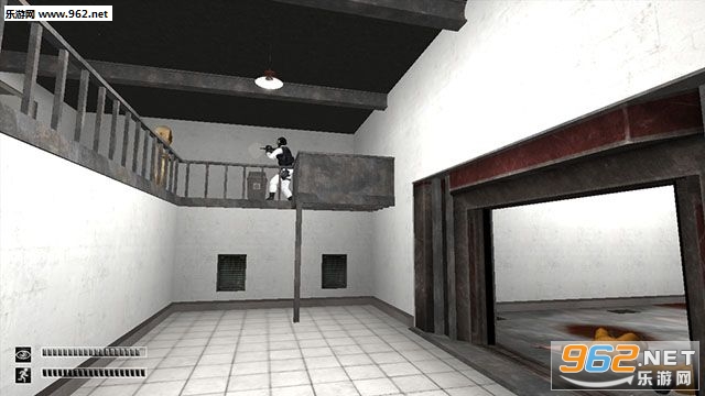 SCP����ʧЧ��׿���ͼ0
