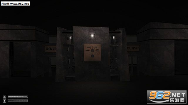 SCP����ʧЧ��׿���ͼ3