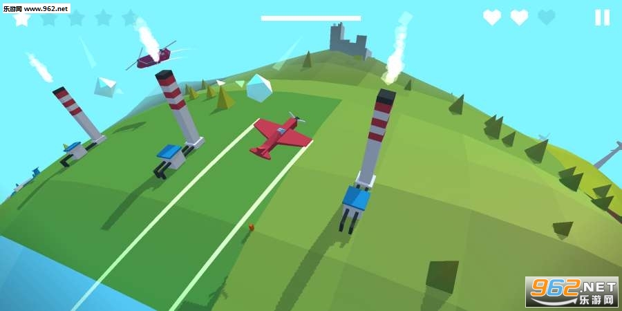 Sky Duels(��վ������ΰ�׿��)��ͼ0