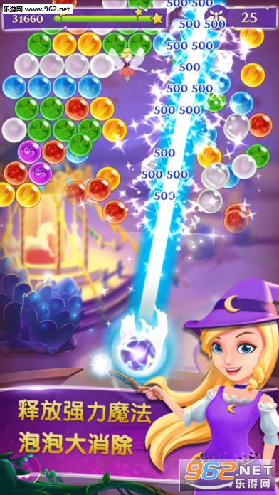 ���������ֹٷ����ͼ1