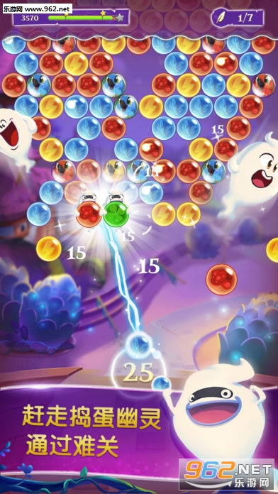 ���������ֹٷ����ͼ2