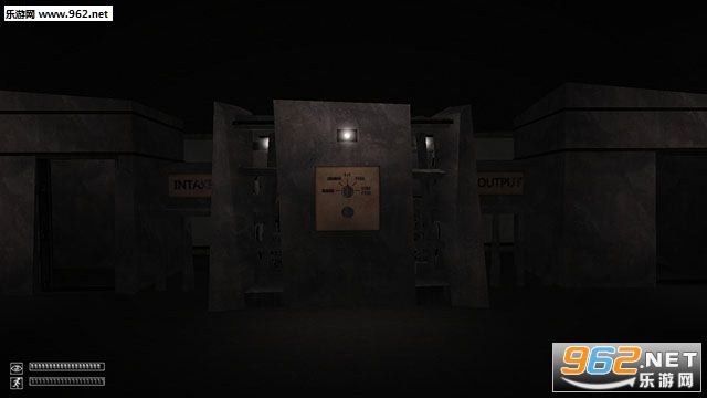 SCP����ʧЧ�ֻ����ͼ0