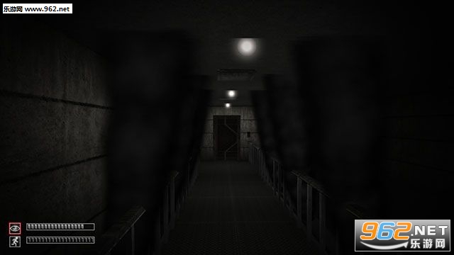 SCP����ʧЧ�ֻ����ͼ2