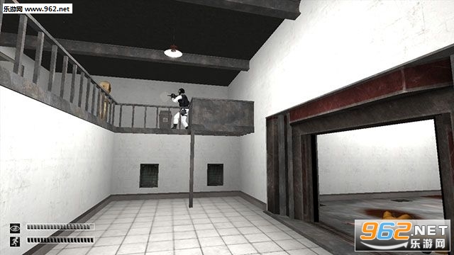 SCP����ʧЧ�ֻ����ͼ3