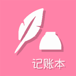 ���Ӽ��˱�app