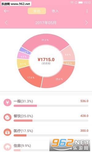 ���Ӽ��˱�appv1.0.8��ͼ1