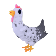 ��Ƥ��Cheeky Chooks�ٷ���