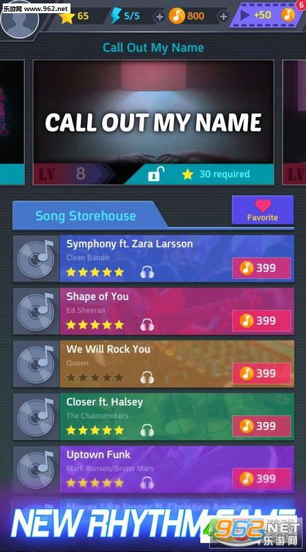 TapTap Tiles(�����ש��׿��)��ͼ2