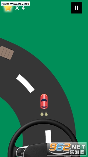 ����ת��Just Steer�ٷ���v1��ͼ0
