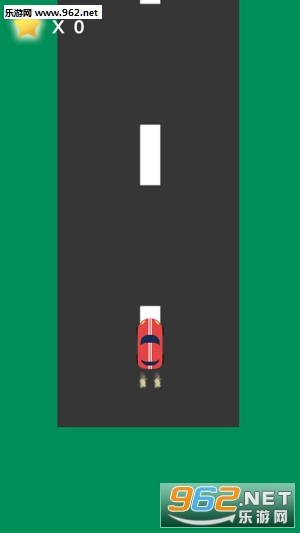 ����ת��Just Steer�ٷ���v1��ͼ1