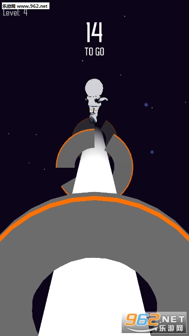 Spiralix Space Horizontal(̫�ձ�������Ӣ�۰�׿��)v0.1��ͼ0